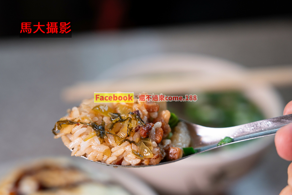 DSC09655-8小.jpg