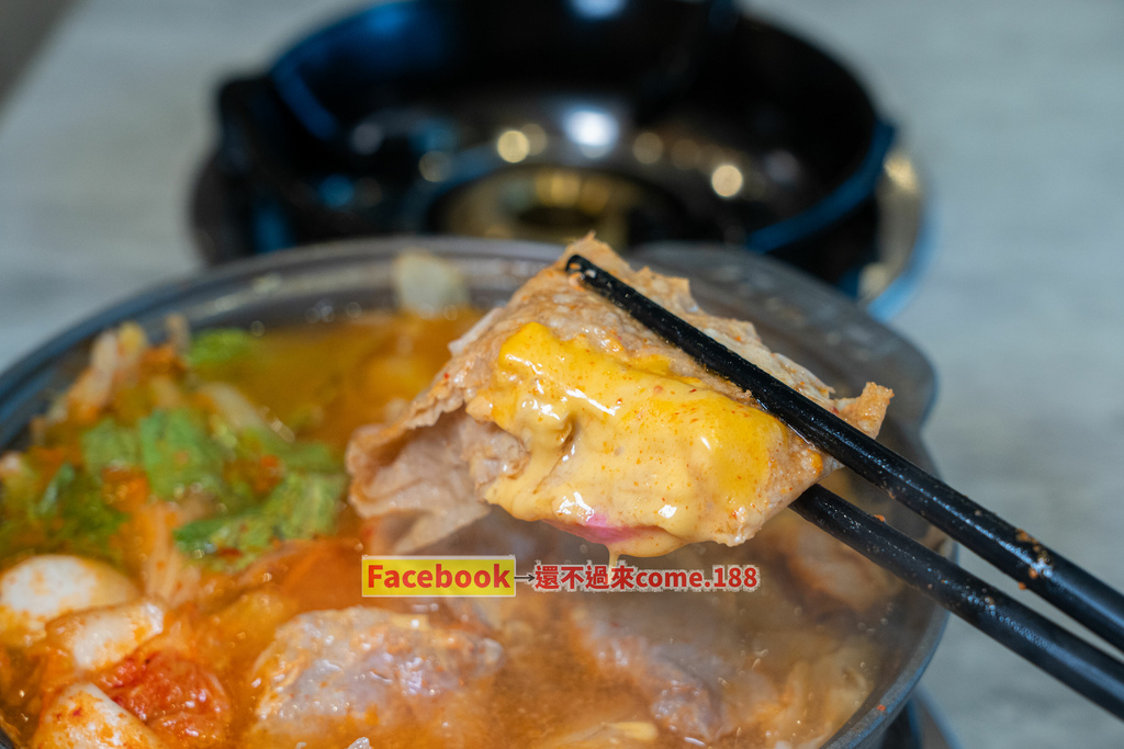 DSC00418-34小.jpg