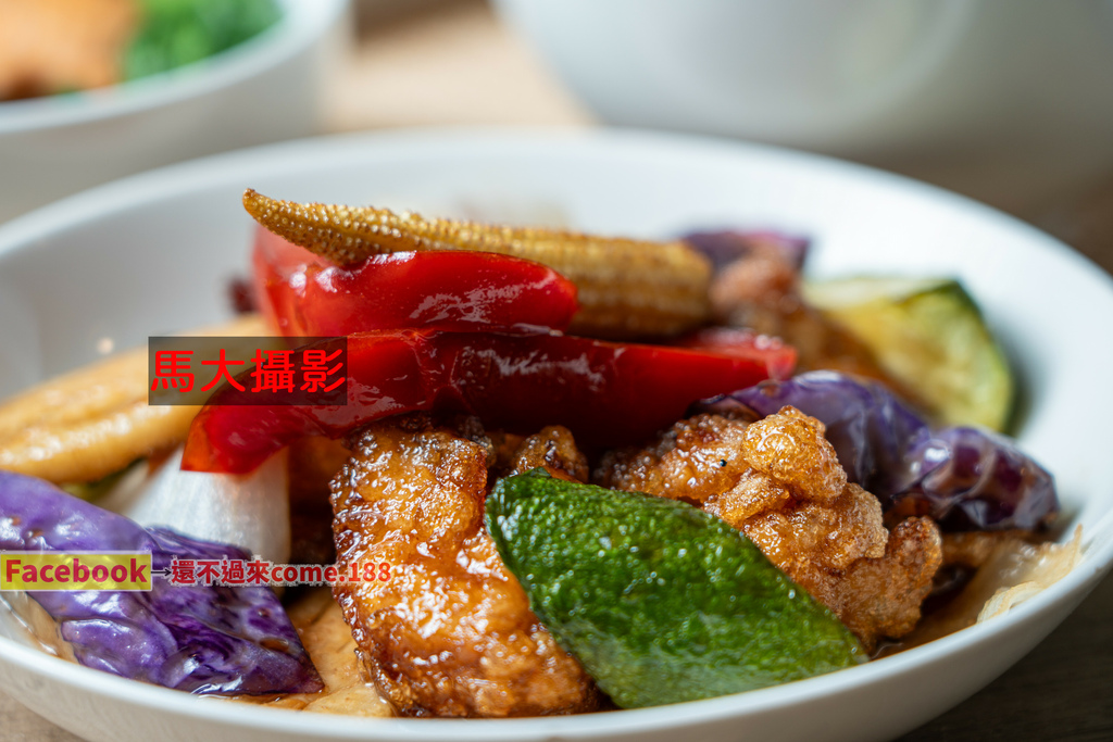 DSC01149-6小.jpg