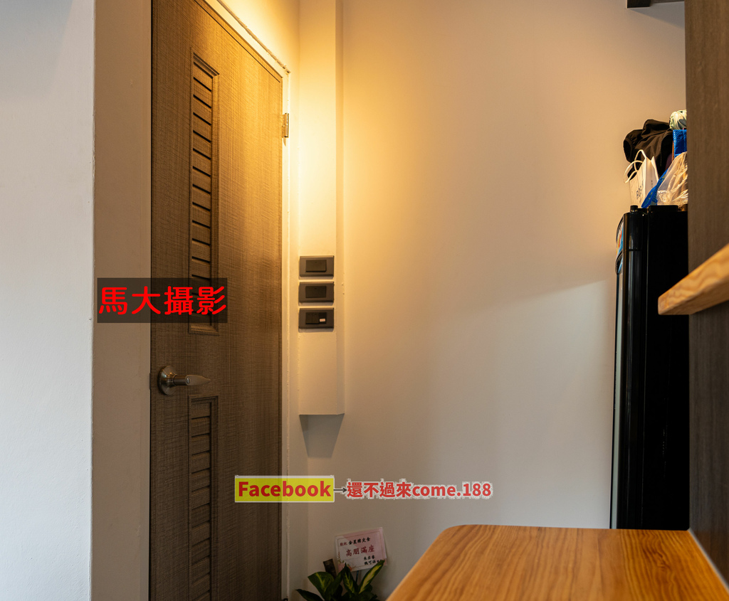 DSC01997-15小.jpg