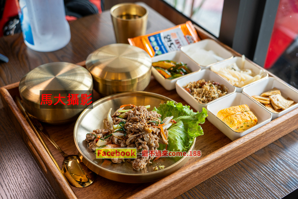 DSC02007-24小.jpg