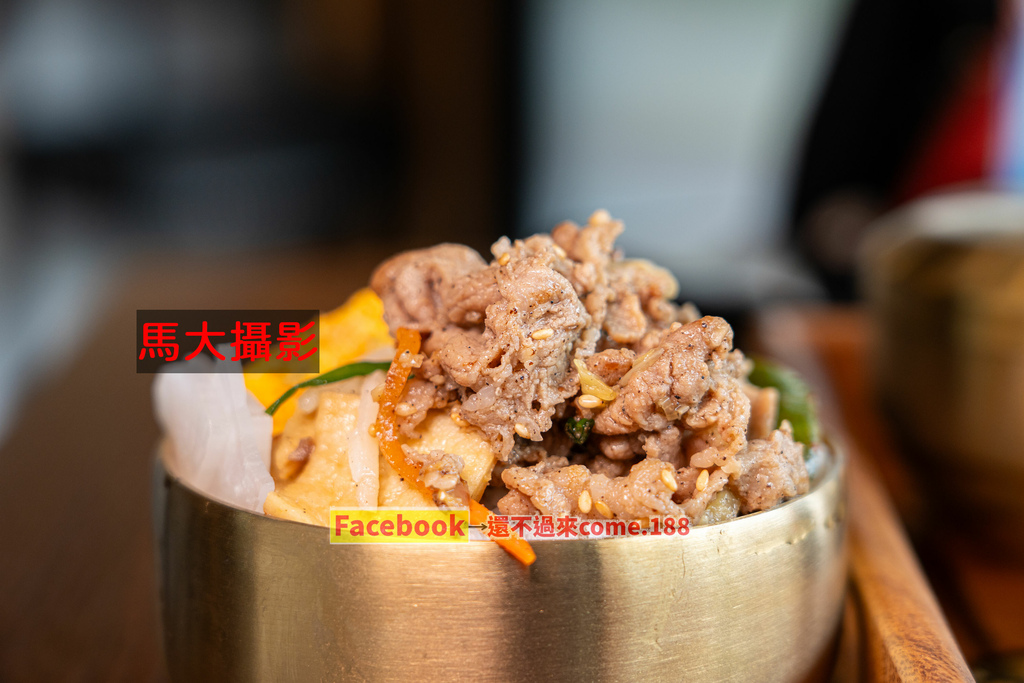 DSC02046-42小.jpg