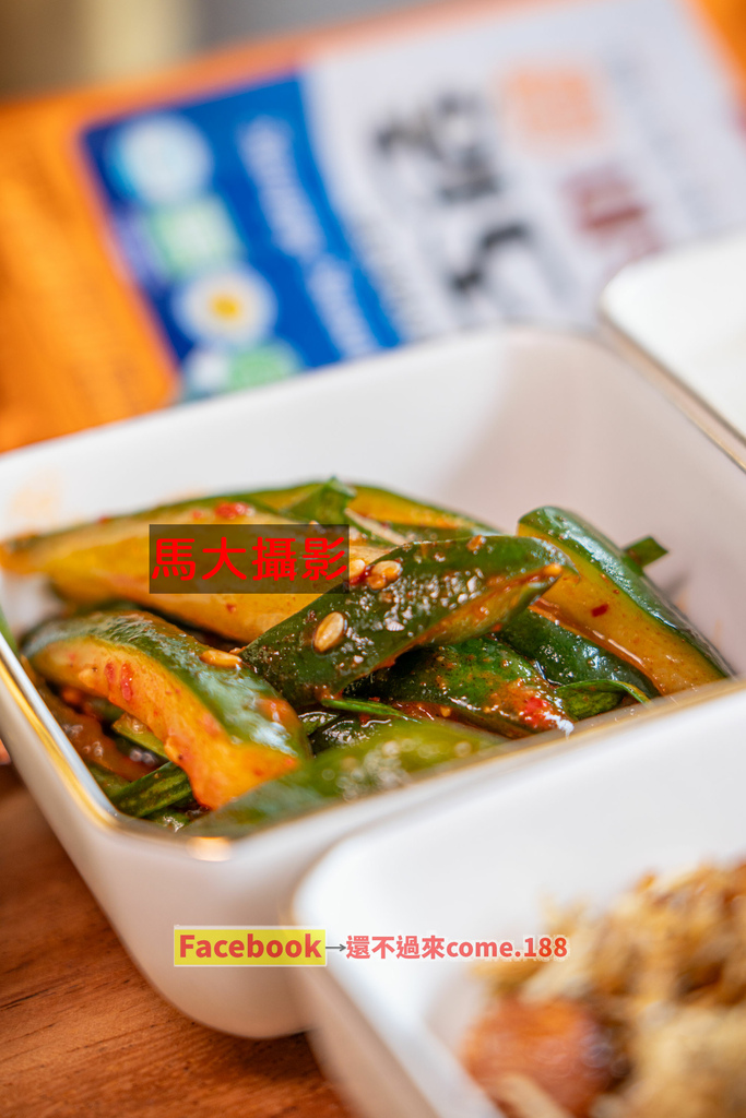 DSC02014-29小.jpg