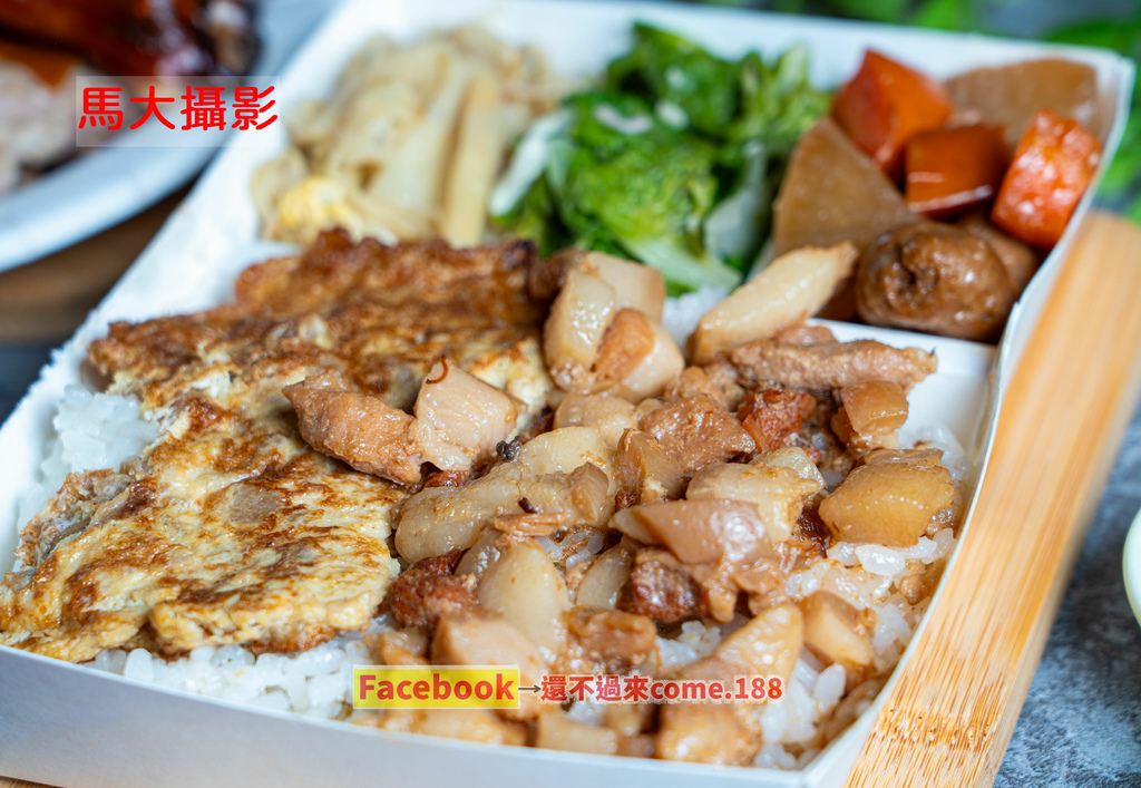 DSC07884-12小.jpg