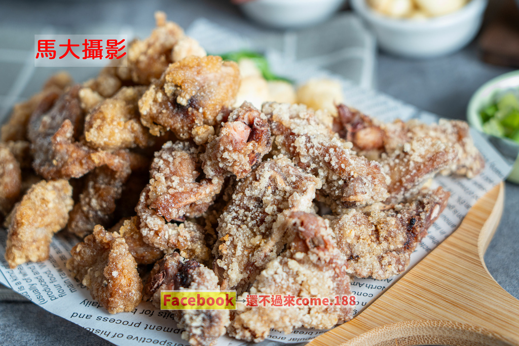 DSC07918-16小.jpg