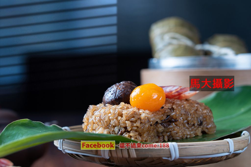 邊境法式點心坊｜花蓮咖啡廳｜花蓮美食