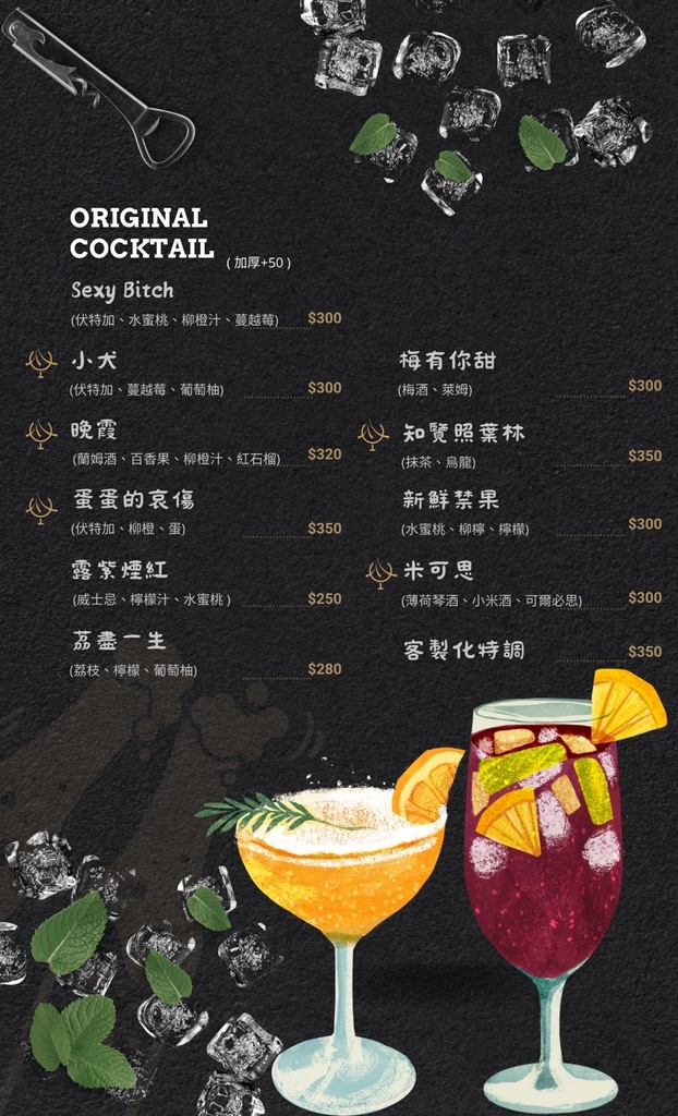 彡酊深夜食坊 菜單3.jpg