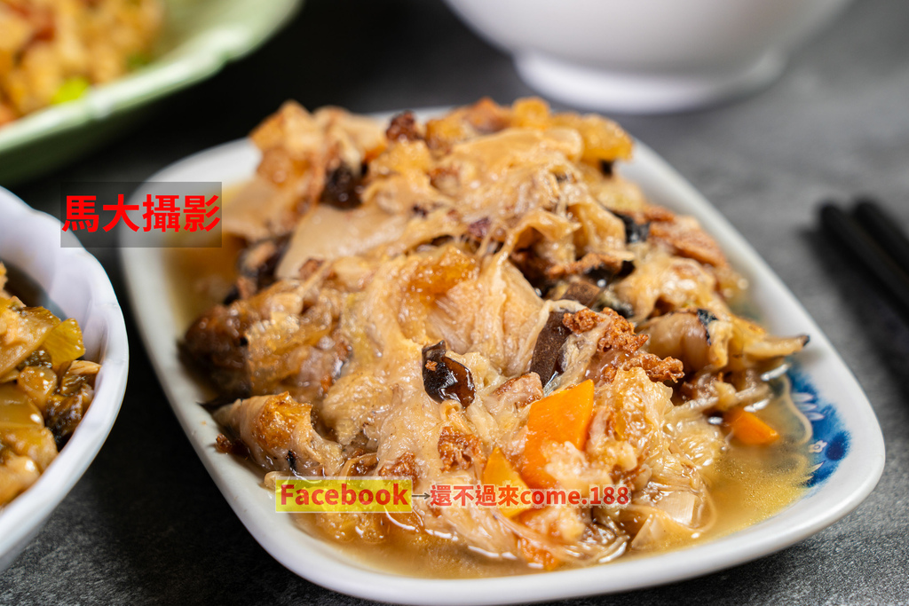 DSC06579-7小.jpg