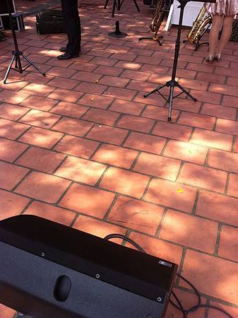 IMG_0212.jpg IMG_0212.jpg