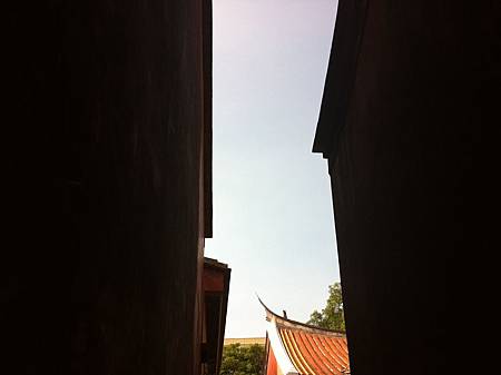 IMG_0244.JPG IMG_0244.JPG