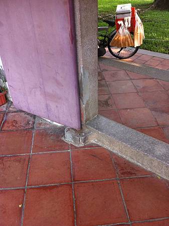 IMG_0227.jpg IMG_0227.jpg