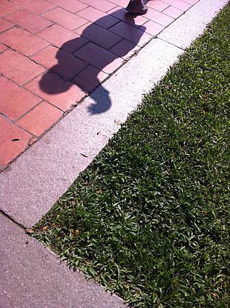 IMG_0266.jpg IMG_0266.jpg
