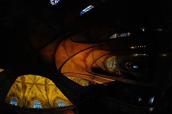 DSC_4253.JPG DSC_4253.JPG