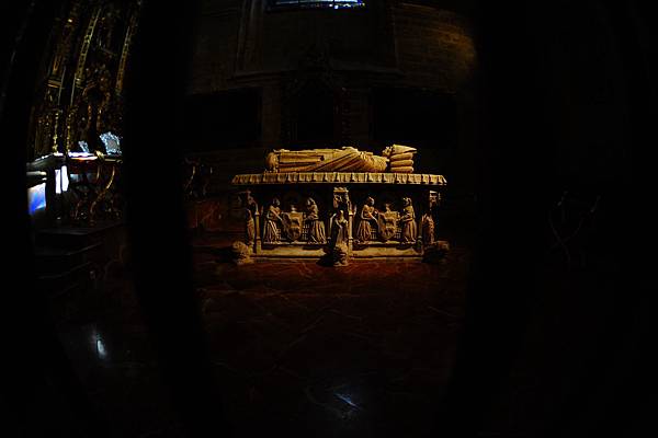 DSC_4252.JPG DSC_4252.JPG