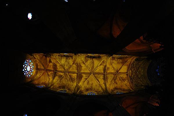 DSC_4254.JPG DSC_4254.JPG