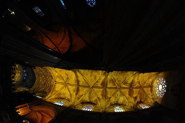 DSC_4258.JPG DSC_4258.JPG