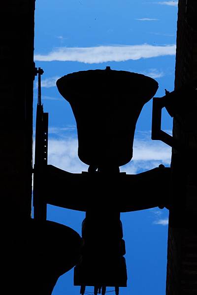 DSC_4154.JPG DSC_4154.JPG