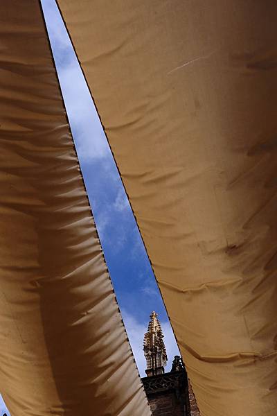 DSC_4145.JPG DSC_4145.JPG