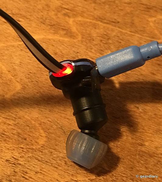 10-Gear-Diary-Reviews-the-Jam-Transit-Micro-Sport-Buds-009