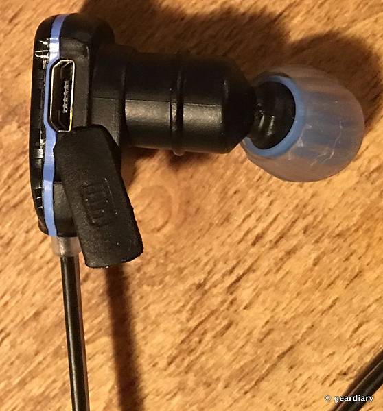 09-Gear-Diary-Reviews-the-Jam-Transit-Micro-Sport-Buds-008