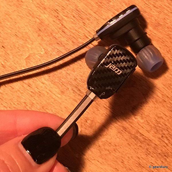 05-Gear-Diary-Reviews-the-Jam-Transit-Micro-Sport-Buds-004