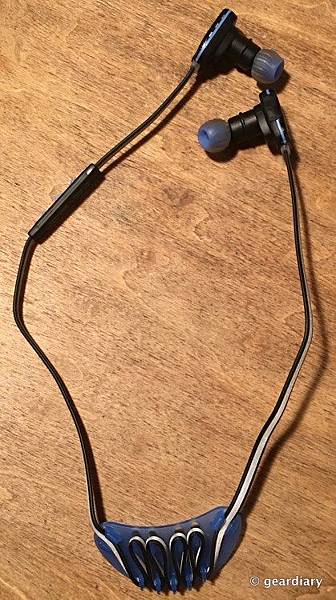 04-Gear-Diary-Reviews-the-Jam-Transit-Micro-Sport-Buds-003