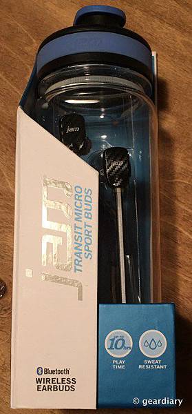 01-Gear-Diary-Reviews-the-Jam-Transit-Micro-Sport-Buds