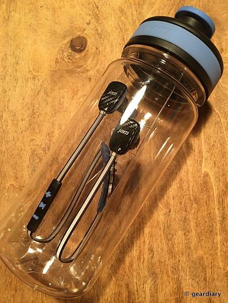 03-Gear-Diary-Reviews-the-Jam-Transit-Micro-Sport-Buds-002