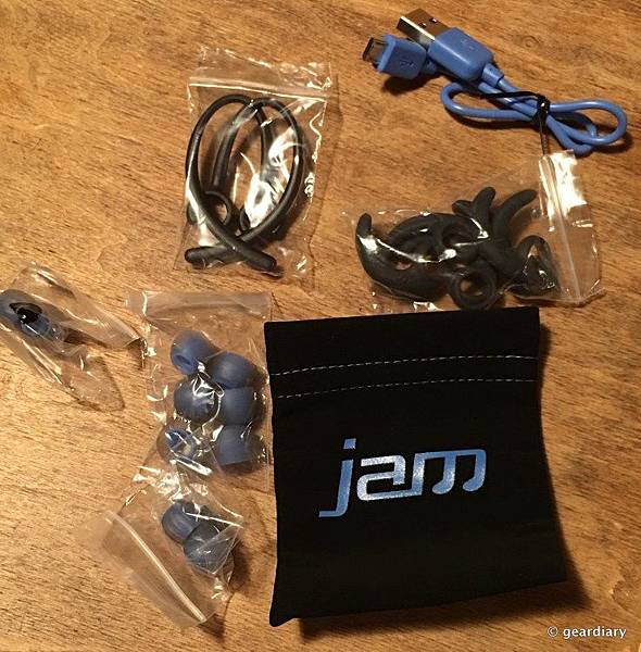 07-Gear-Diary-Reviews-the-Jam-Transit-Micro-Sport-Buds-006