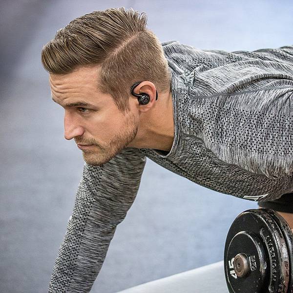 Epic-Air-male-IMG_4275_1024x1024.jpg Epic-Air-male-IMG_4275_1024x1024.jpg