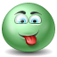 tongue-icon