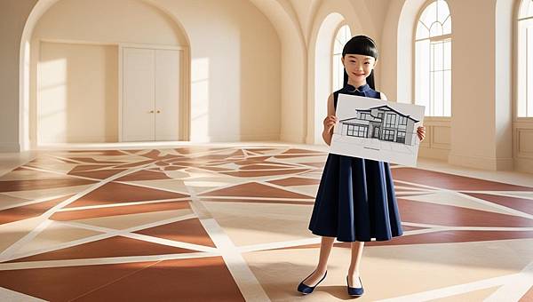 房屋翻修大比拚! 師傅統包 vs 工程行 vs 設計師 各有 房屋翻修大比拚! 師傅統包 vs 工程行 vs 設計師 各有