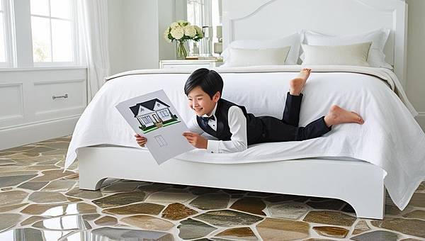 房屋翻修如何避免爆預算?有哪些陷阱要注意?需要申請嗎? 房屋翻修如何避免爆預算?有哪些陷阱要注意?需要申請嗎?