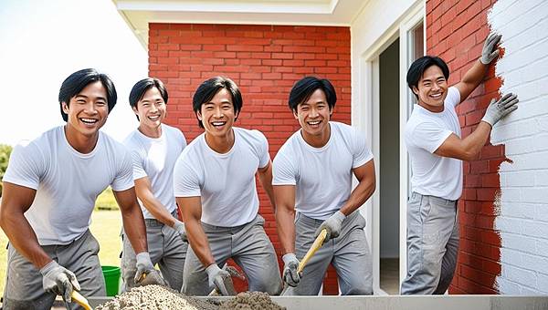 房屋翻修怕爆預算?預算比例、市場行情、降預算方法全解析 房屋翻修怕爆預算?預算比例、市場行情、降預算方法全解析