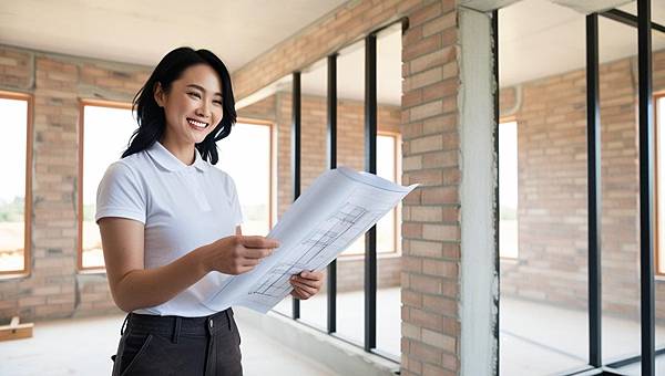 房屋翻修 vs 重建 如何判斷?哪種CP值最高? 房屋翻修 vs 重建 如何判斷?哪種CP值最高?