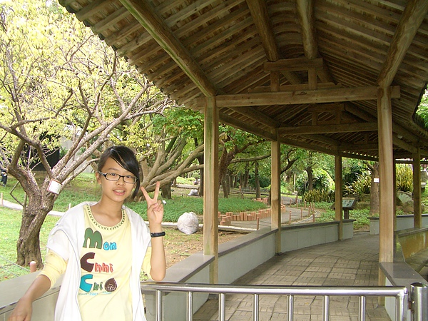 CIMG5539.JPG