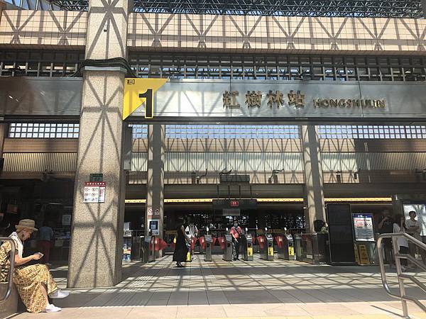 001-北海福座接駁車 (1).JPG