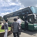 001-北海福座接駁車 (12).JPG