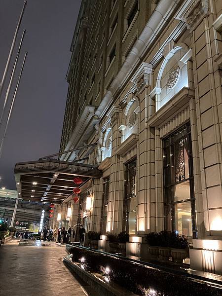 美麗信酒店除夕夜-0 (1).JPG