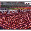 2009年慶祝中華人民共和國成立60周年閱兵式-033.jpg