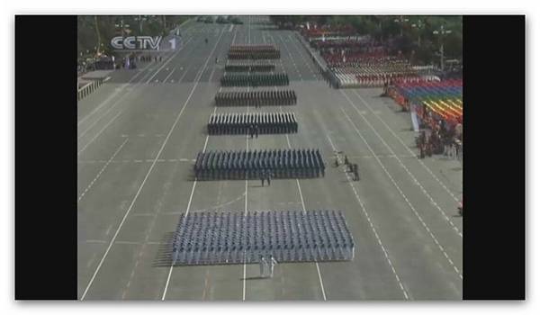 2009年慶祝中華人民共和國成立60周年閱兵式-002.jpg
