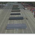 2009年慶祝中華人民共和國成立60周年閱兵式-002.jpg