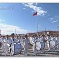 2009年慶祝中華人民共和國成立60周年閱兵式-006.jpg