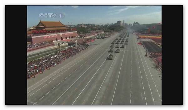 2009年慶祝中華人民共和國成立60周年閱兵式-016.jpg