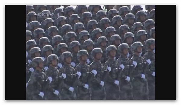2009年慶祝中華人民共和國成立60周年閱兵式-018.jpg