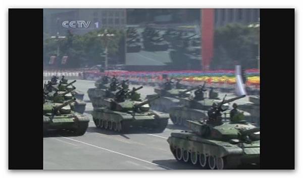 2009年慶祝中華人民共和國成立60周年閱兵式-021.jpg
