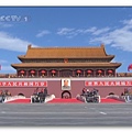 2009年慶祝中華人民共和國成立60周年閱兵式-025.jpg