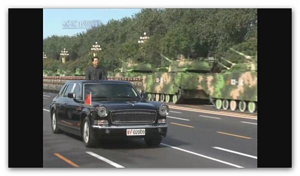 2009年慶祝中華人民共和國成立60周年閱兵式-024.jpg