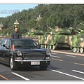 2009年慶祝中華人民共和國成立60周年閱兵式-024.jpg