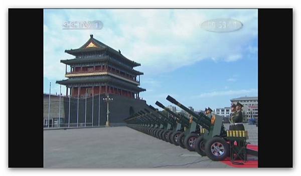 2009年慶祝中華人民共和國成立60周年閱兵式-028.jpg